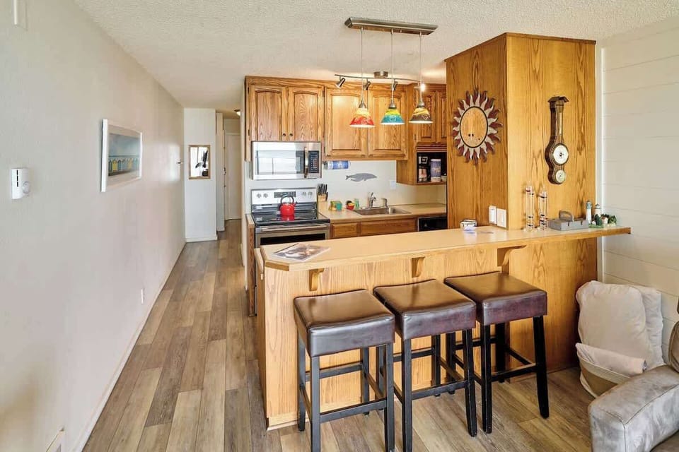 Save money on dining out by making your own food here