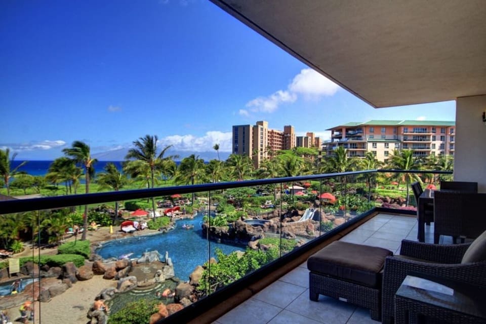 Lanai
