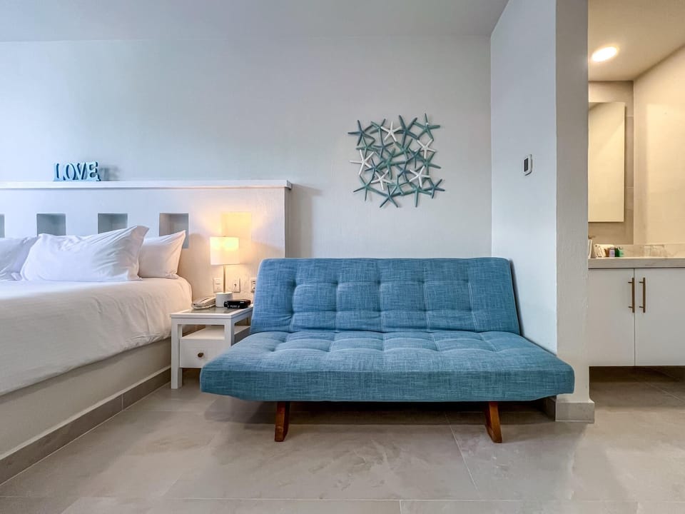 Futon