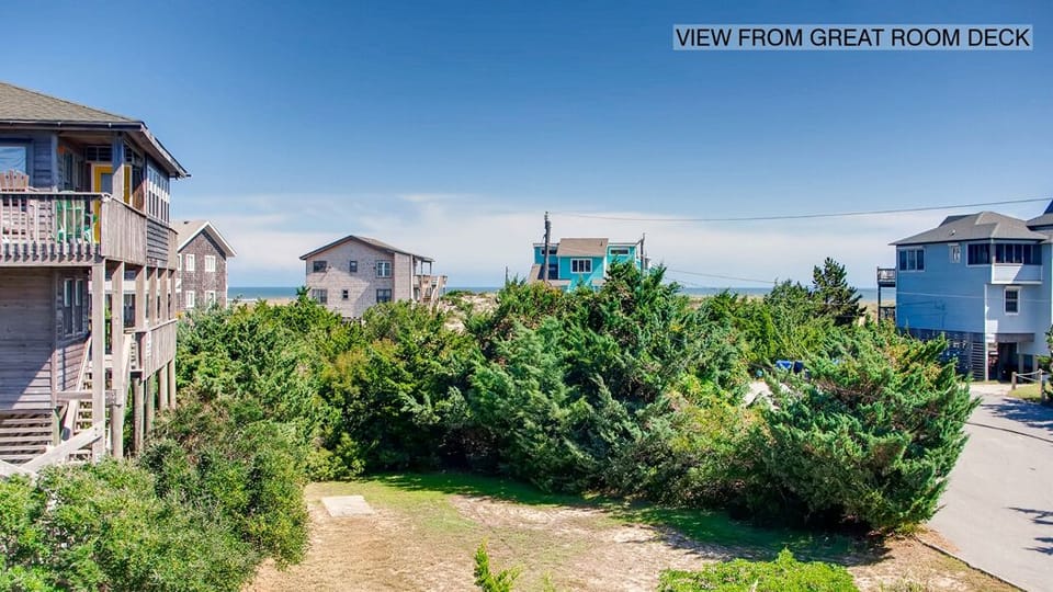 Surf-or-Sound-Realty-Trident-873-View
