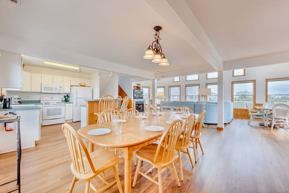 Surf-Or-Sound-Realty-873-Trident-RAW-012HDR-Edit