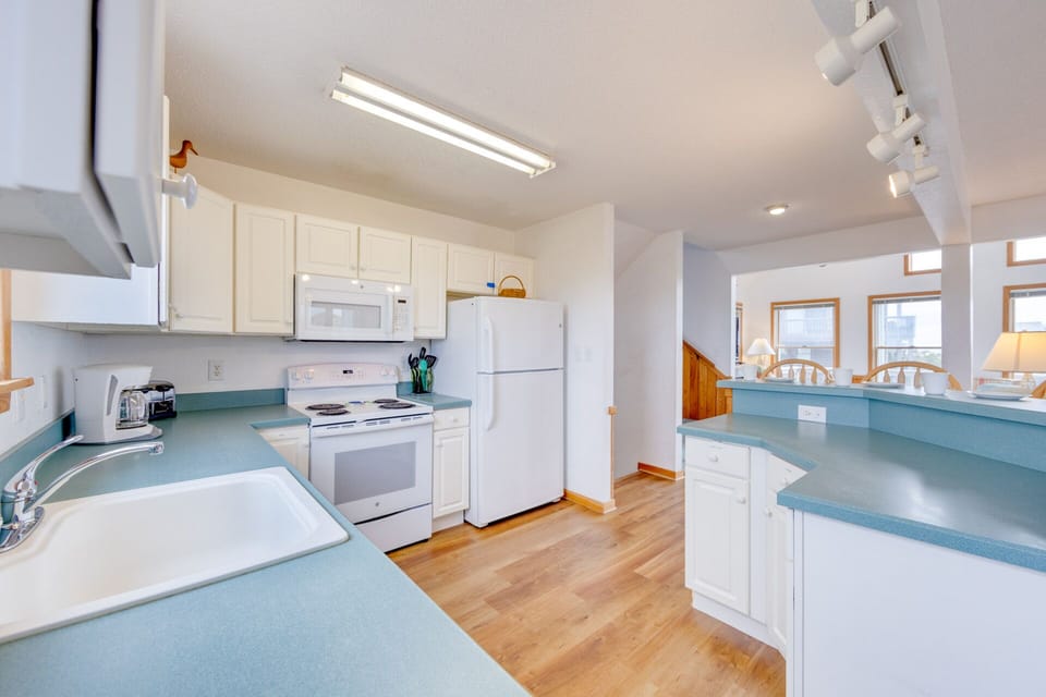 Surf-Or-Sound-Realty-873-Trident-RAW-006HDR-Edit