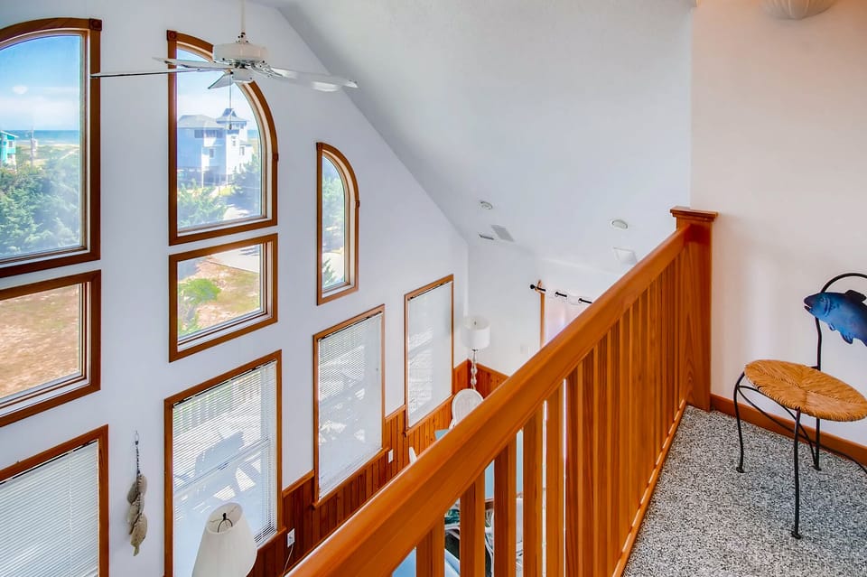 Surf-or-Sound-Realty-Trident-873-Loft
