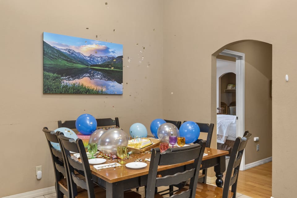 Great moment to share.