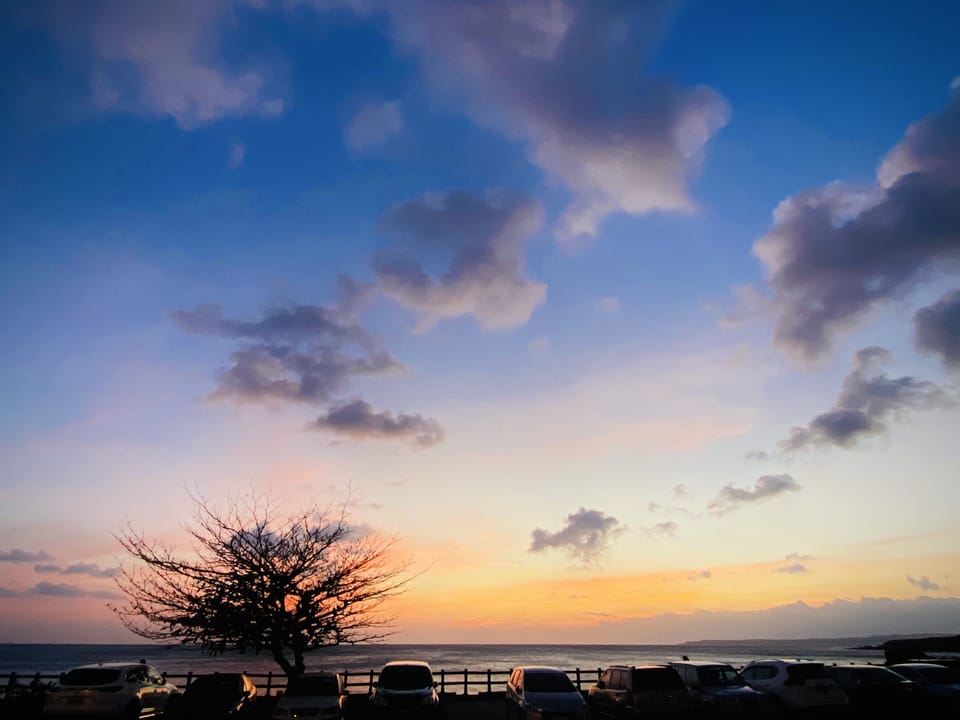 Elite Quadruple Room, Non Smoking (1F) | Beach/ocean view