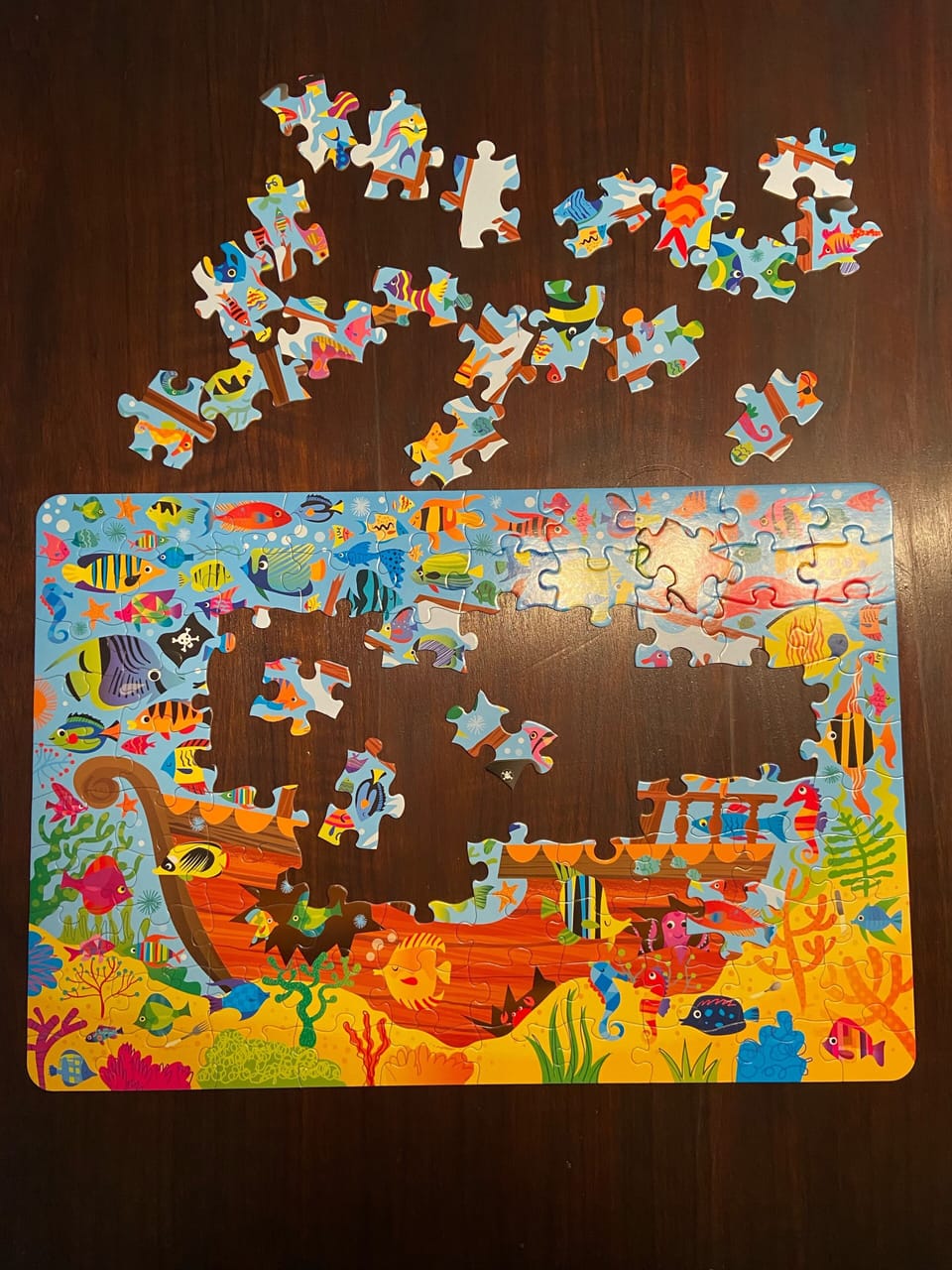 Games