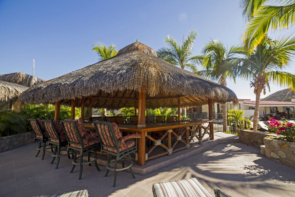 Palapa