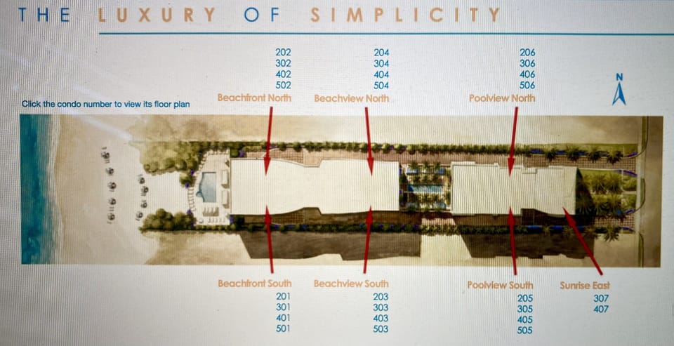 Site Plan #506