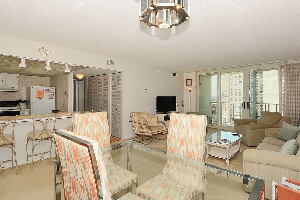 Floor Plan,Dining Area,