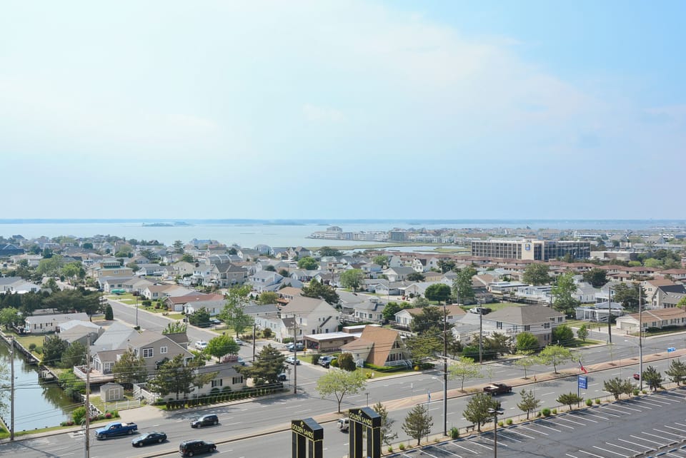 Floor Plan,View,