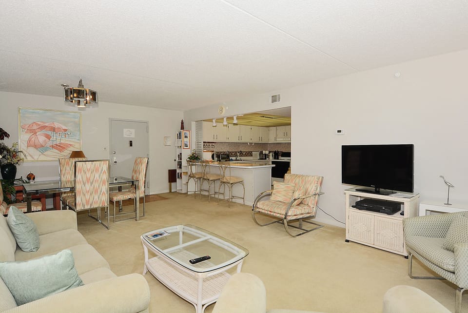 Floor Plan,Living Area,