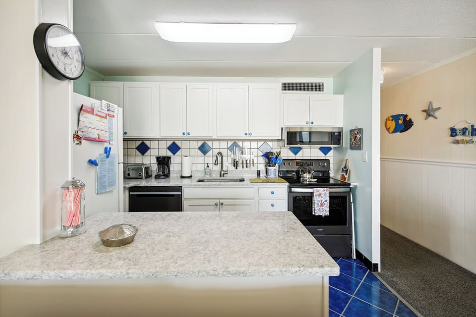Floor Plan,Living Area,