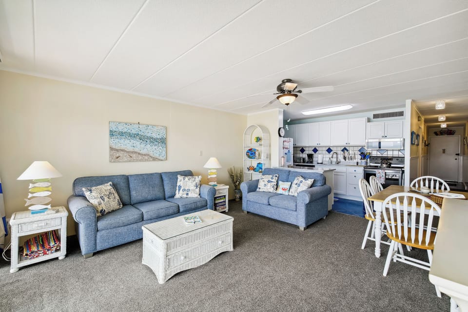 Floor Plan,Living Area,
