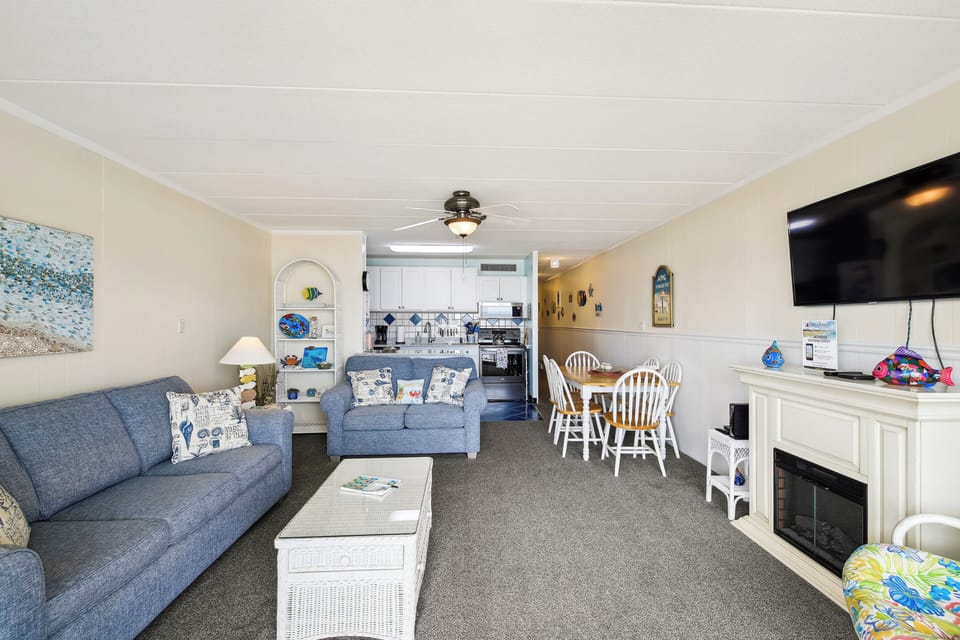Floor Plan,Living Area,