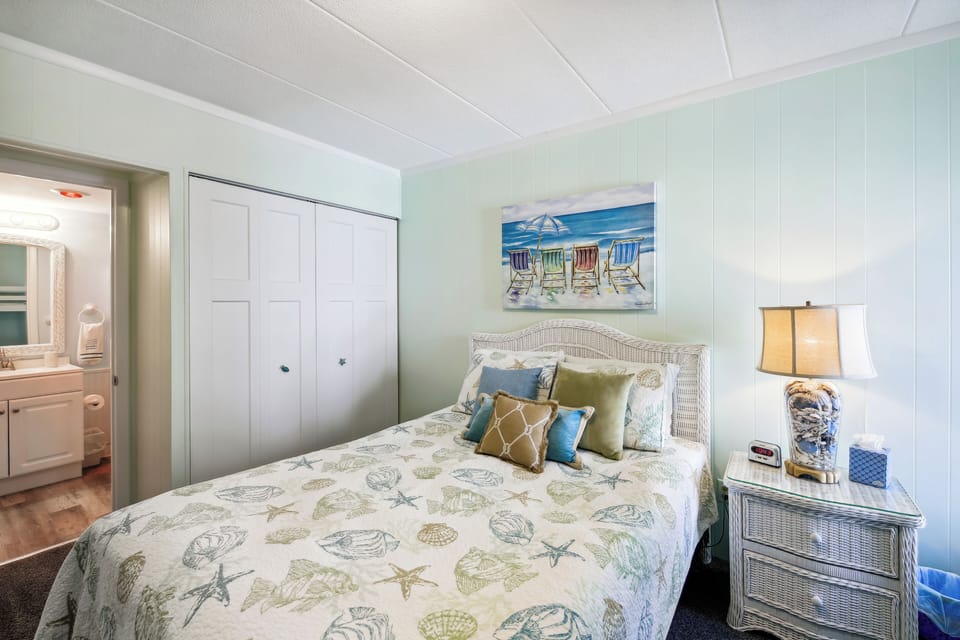 Floor Plan,Bedroom,