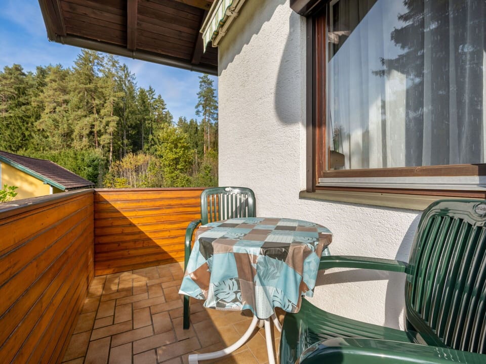Property, Real Estate, Building, Room, House, Porch, Home, Furniture, Deck, Interior Design