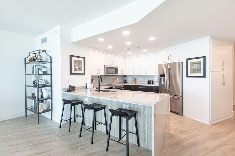 Kitchen 1.0