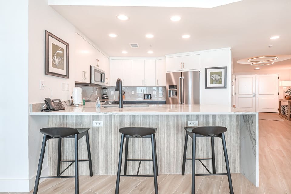 Kitchen 1.1