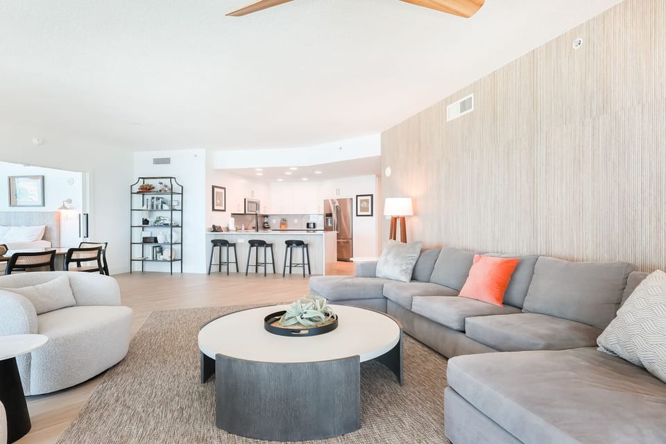 Living Room 1.3