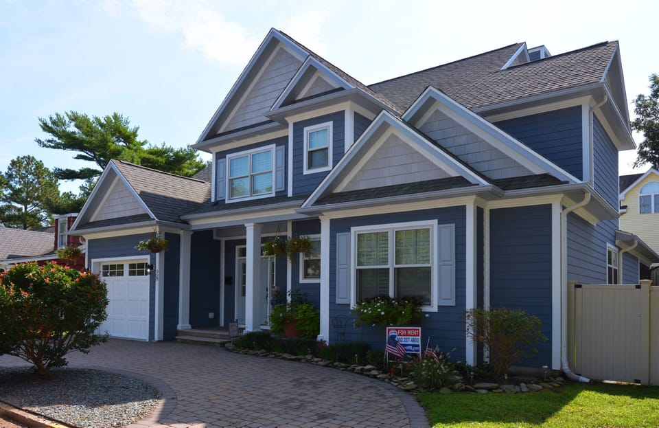 Welcome to 28 Sussex Street!