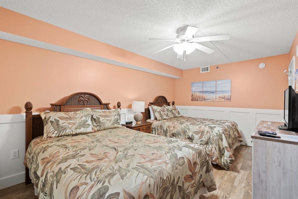 Pic16 