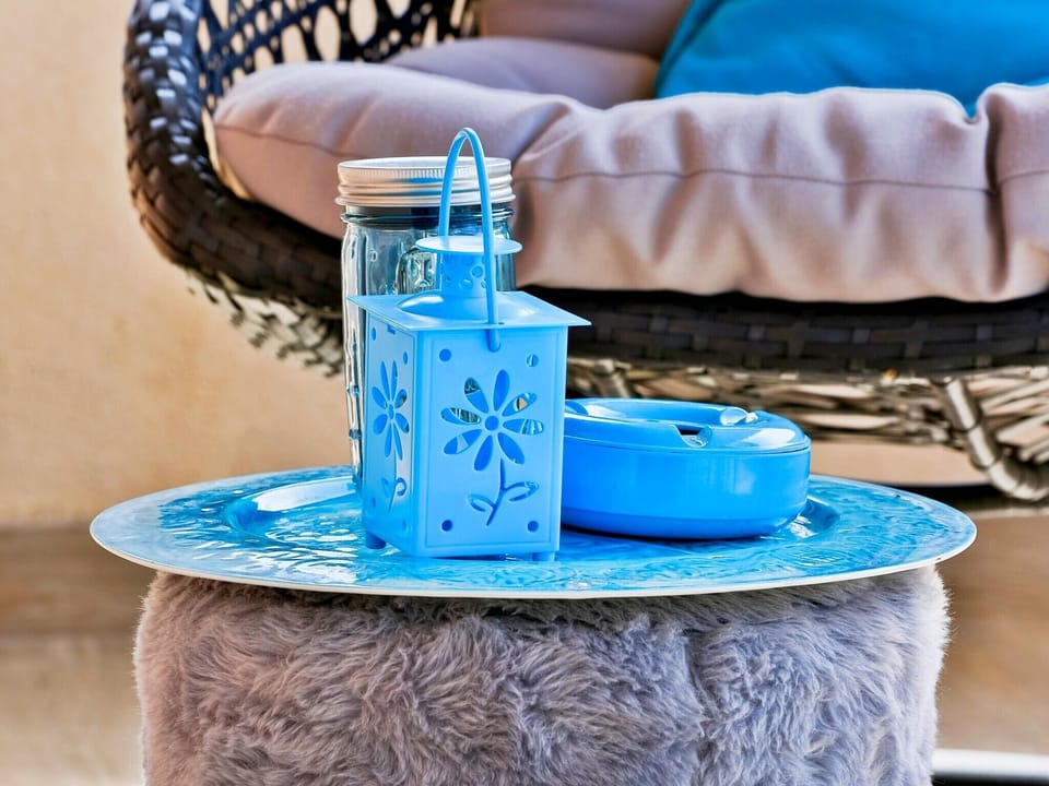 Miscellaneous
