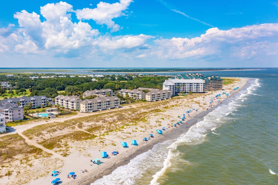 Isle of Palms
