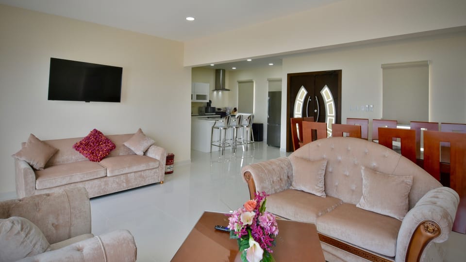 Arubaonthebeach.com