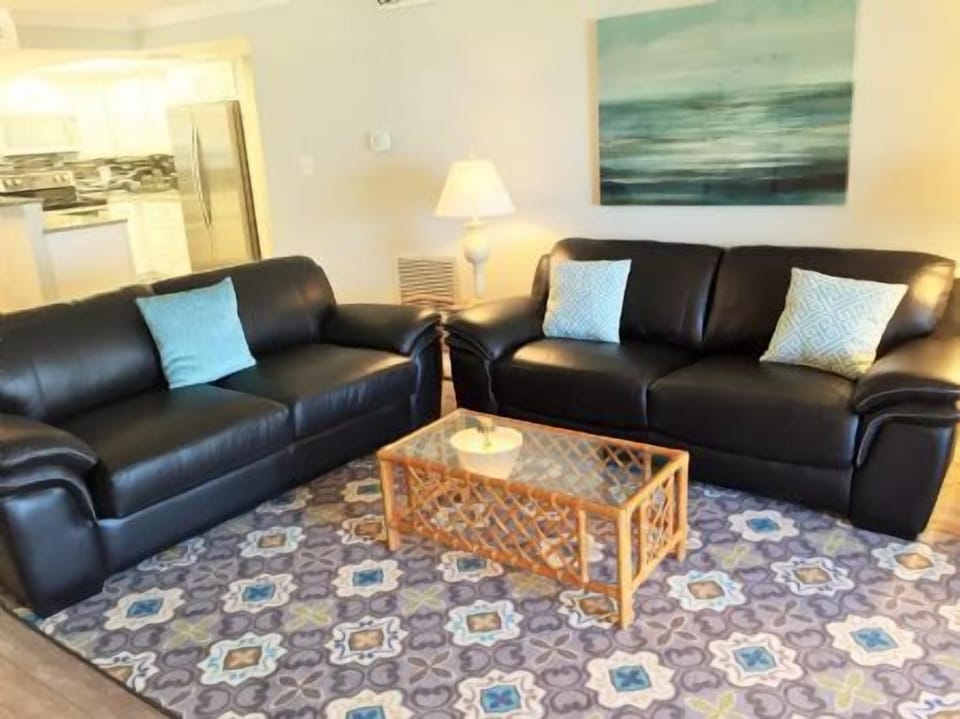 BRAND NEW Furniture!