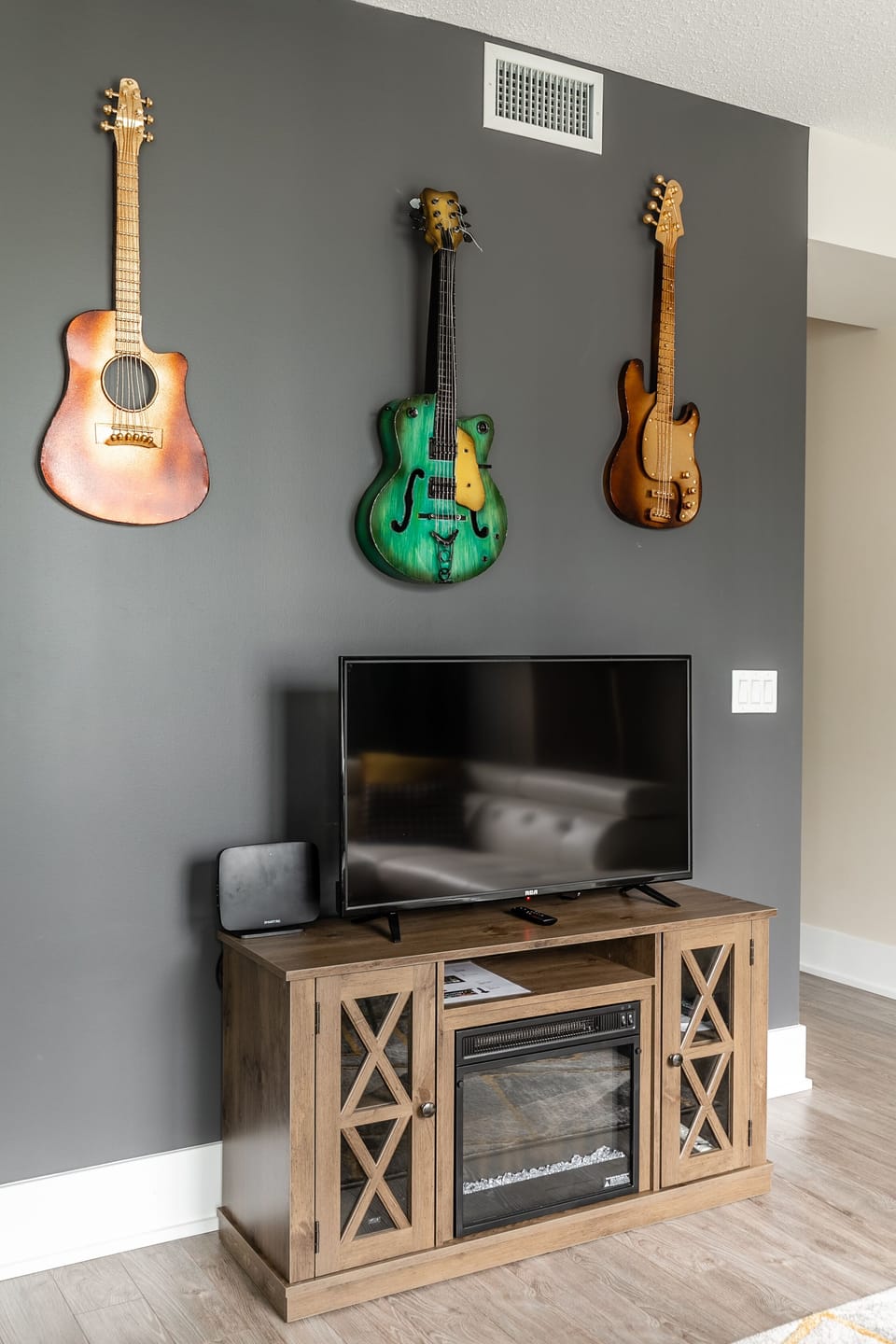 Television