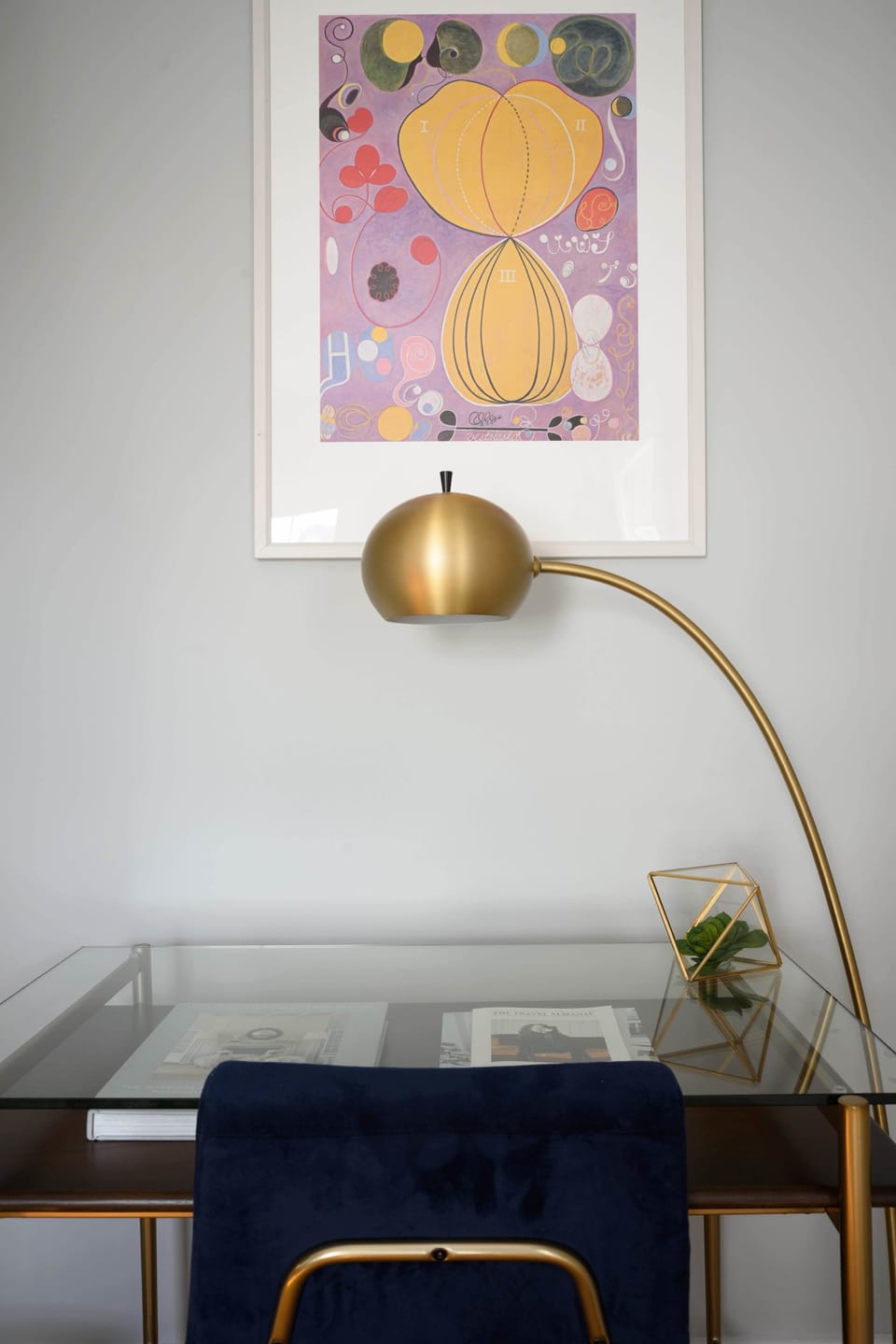 Double Bedroom Suite | Premium bedding, Select Comfort beds, minibar, individually decorated