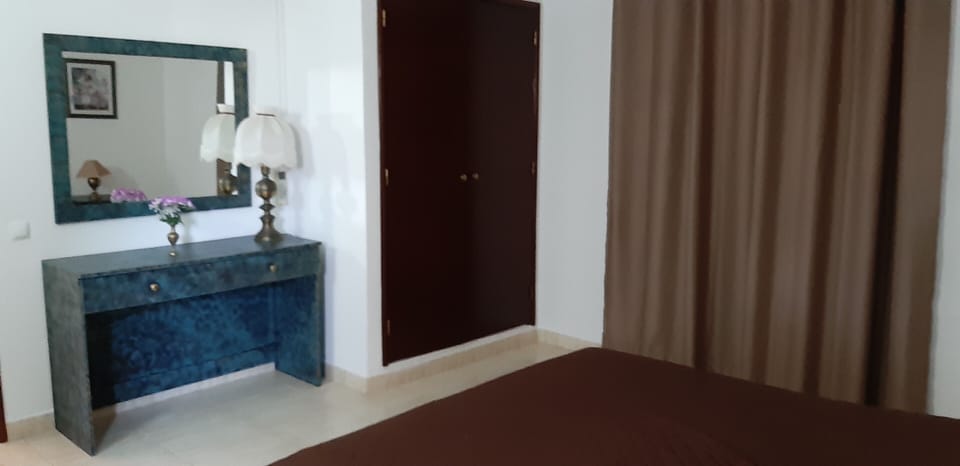 Suite 1