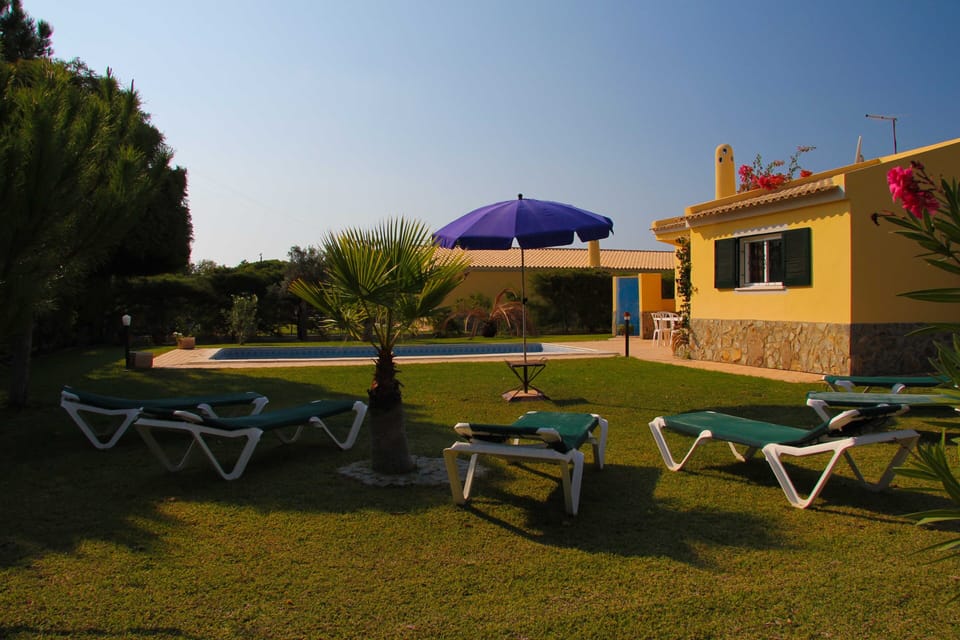 Jardim
Garden