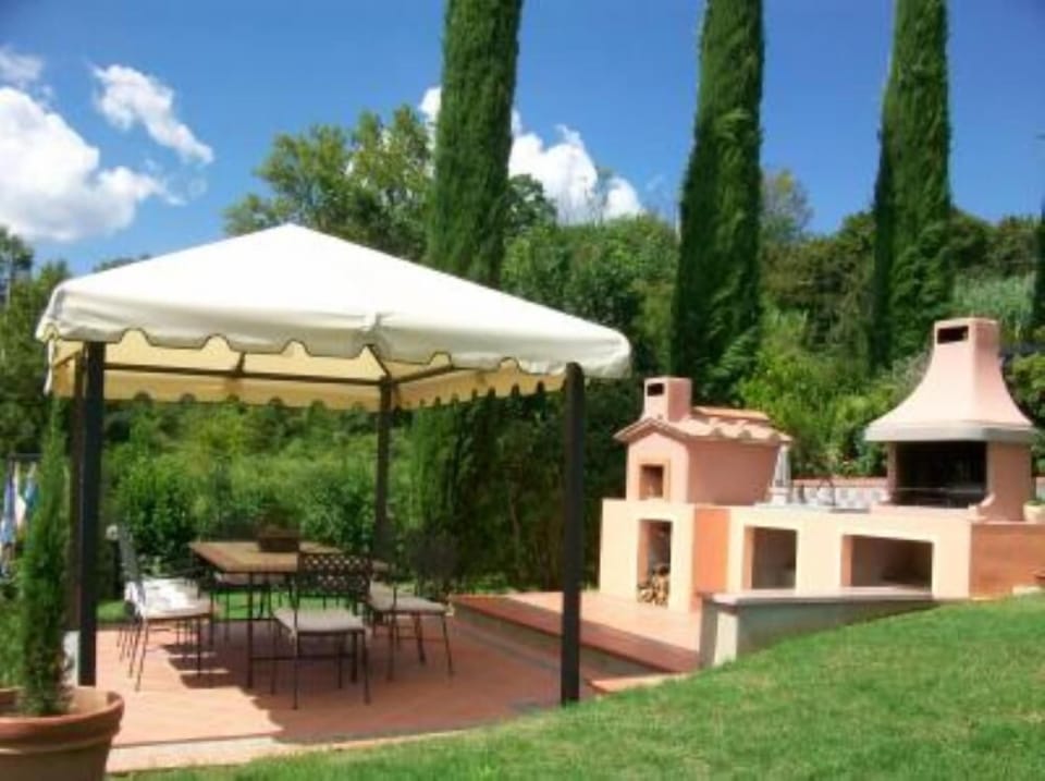Garden, Park
