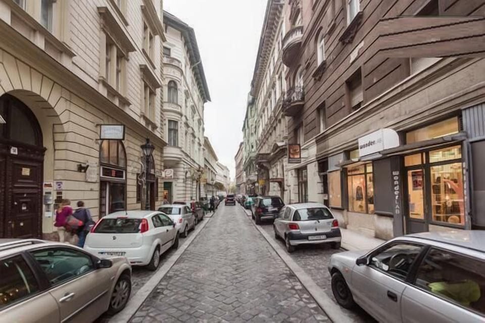 Neighborhood