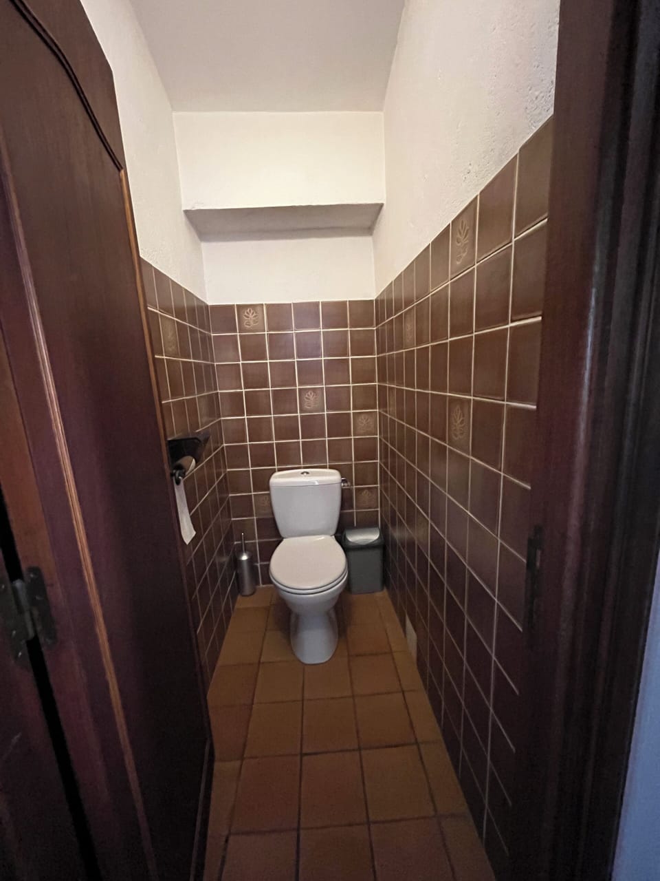 Toilet 2