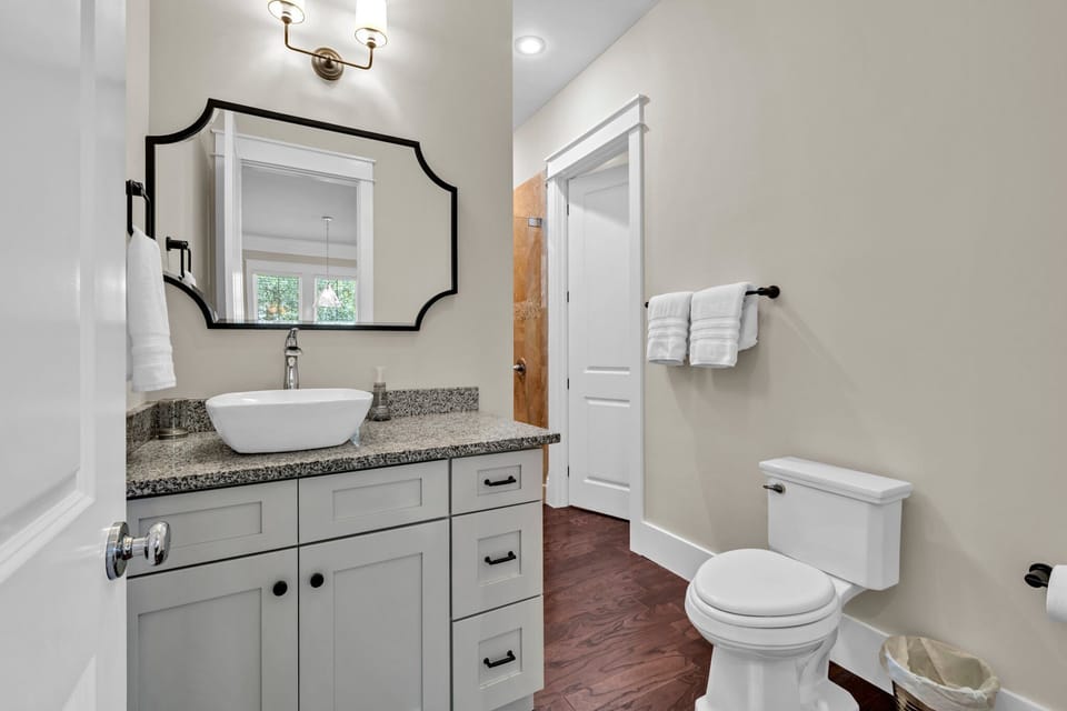 Bathroom (1)