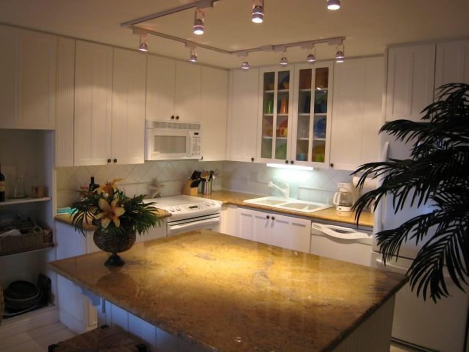 If you like to cook.....