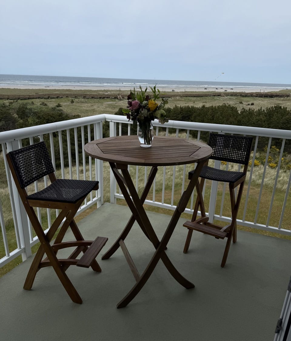 Patio Furniture