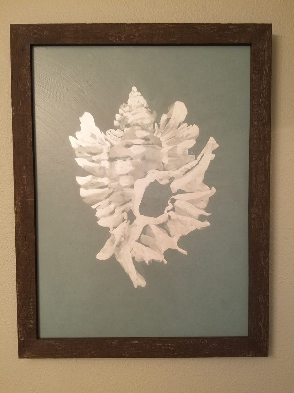 Lovely artwork