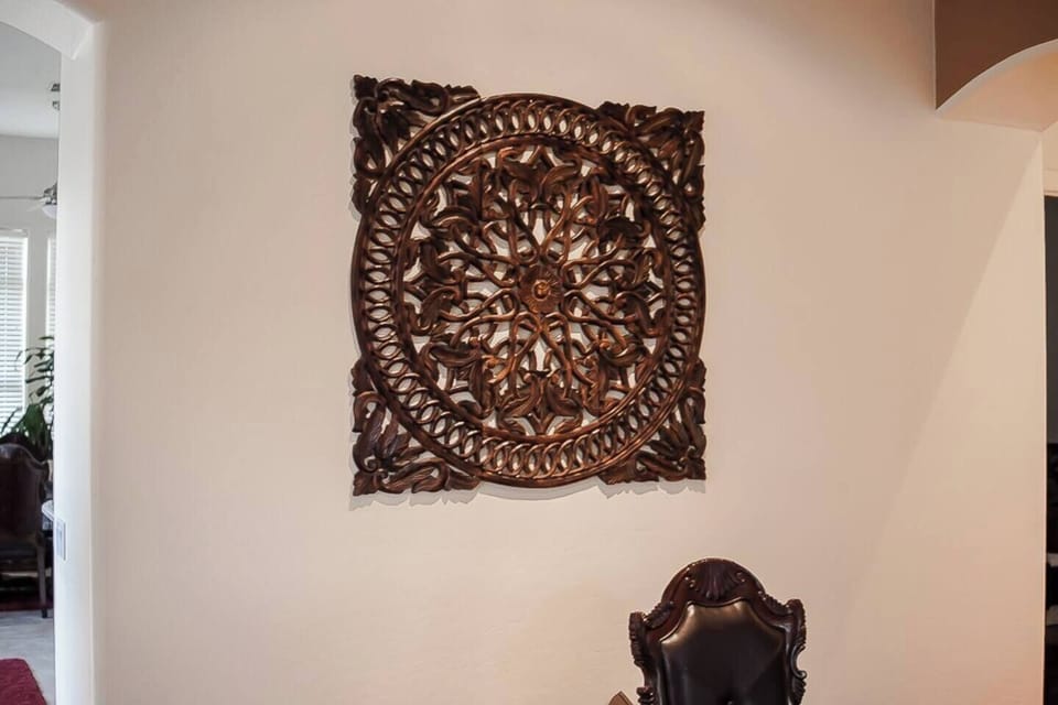 Dining Room (2)