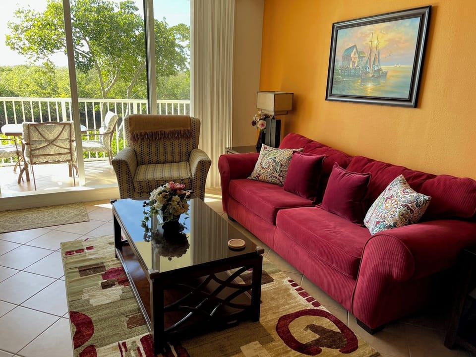 Living room sofa/sofa bed