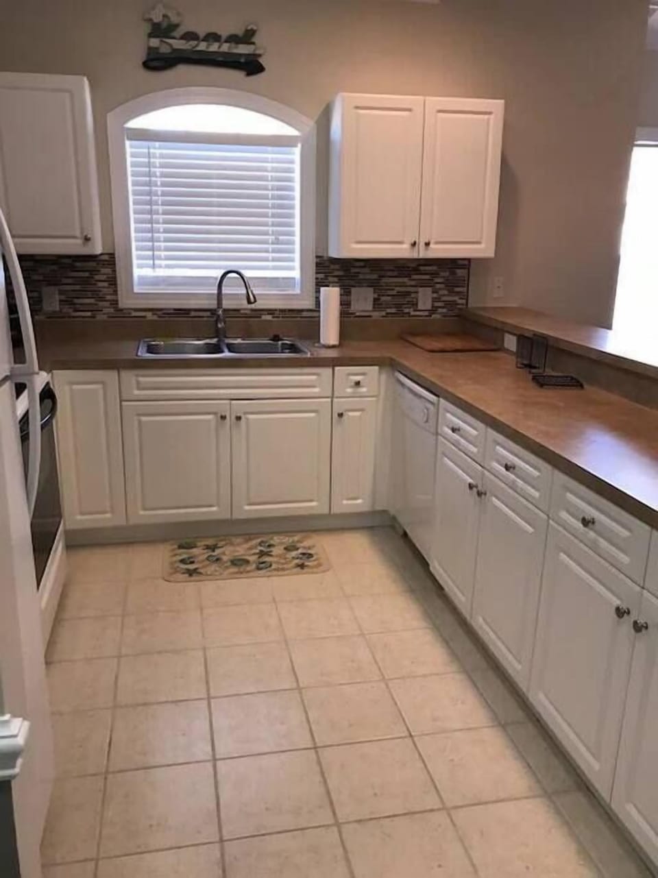 Kitchen (1)