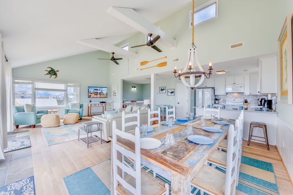 Surf-Or-Sound-Realty-598-Cloud 9-07
