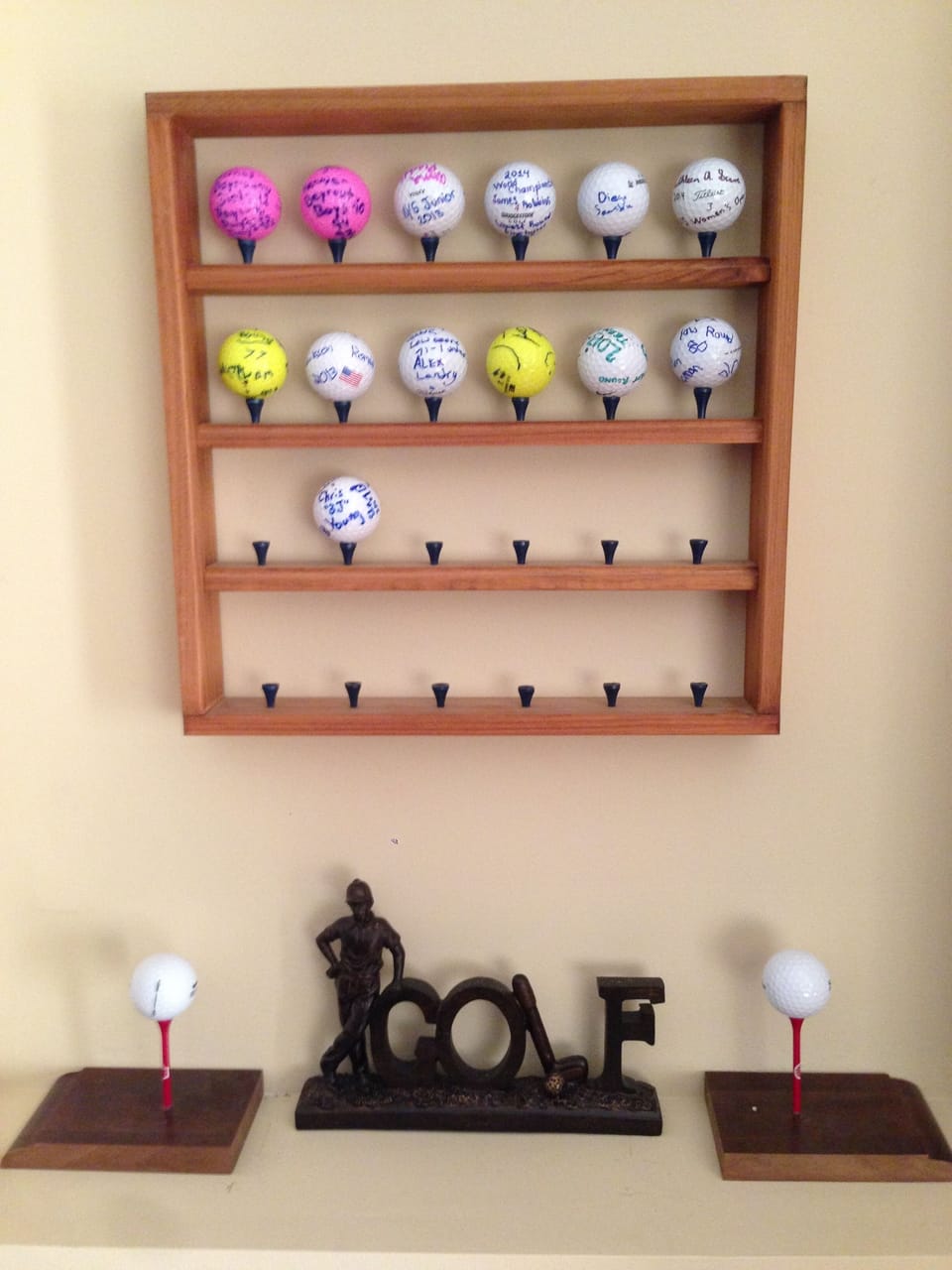 US KIDS COMPETITORS STAY HERE!