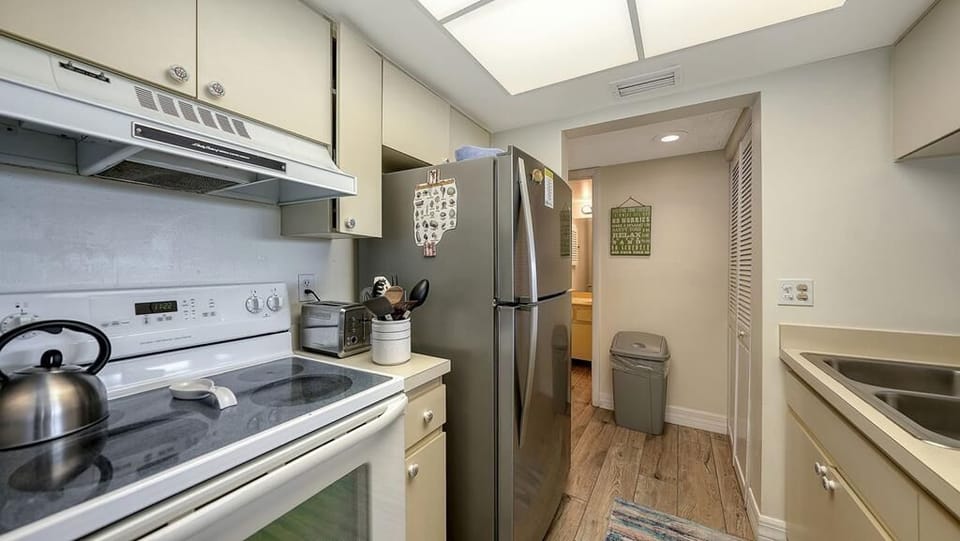 O_Kitchen