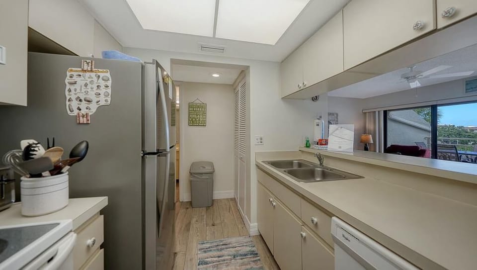 N_Kitchen