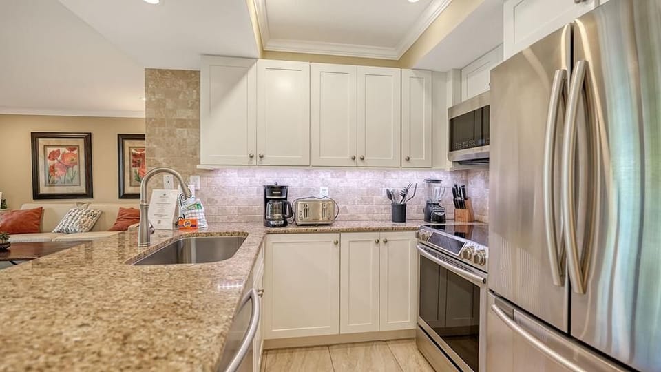 D_Kitchen