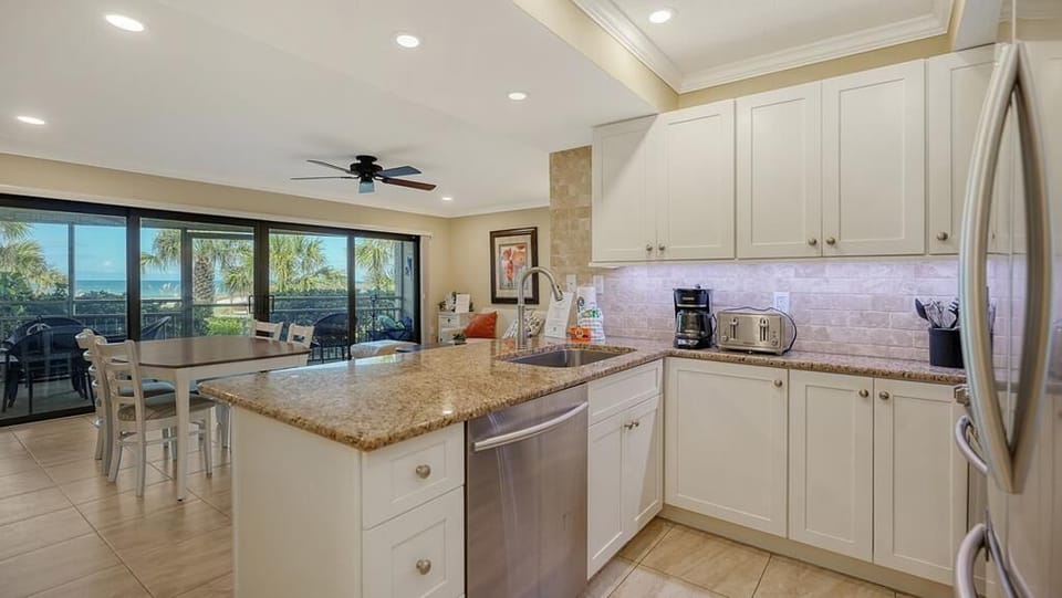 B_Kitchen