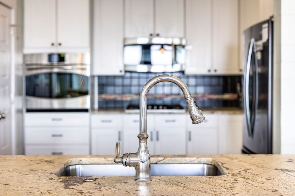 Kitchen 2